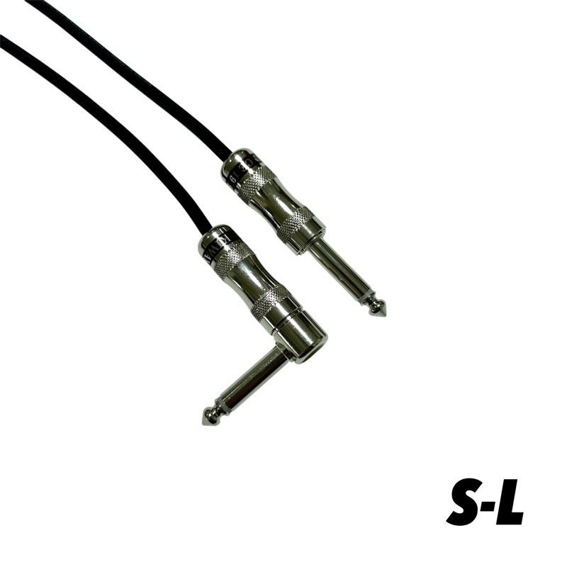 NEW��KIWAYA��UKULELE CABLE ��������ѥ����֥�(����׽�����)