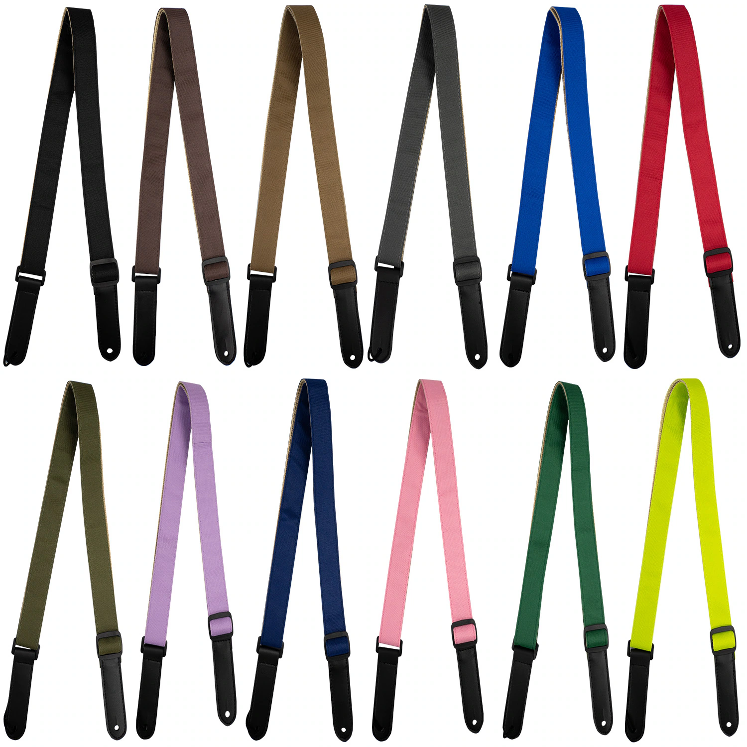 ��Famous��FC-5G (10�����å�) ���󥵡��ȥ�����