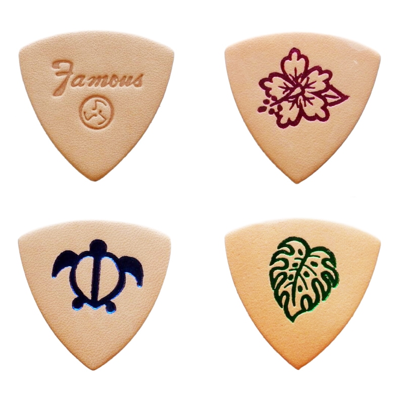 ��Famous��FC-5G (10�����å�) ���󥵡��ȥ�����