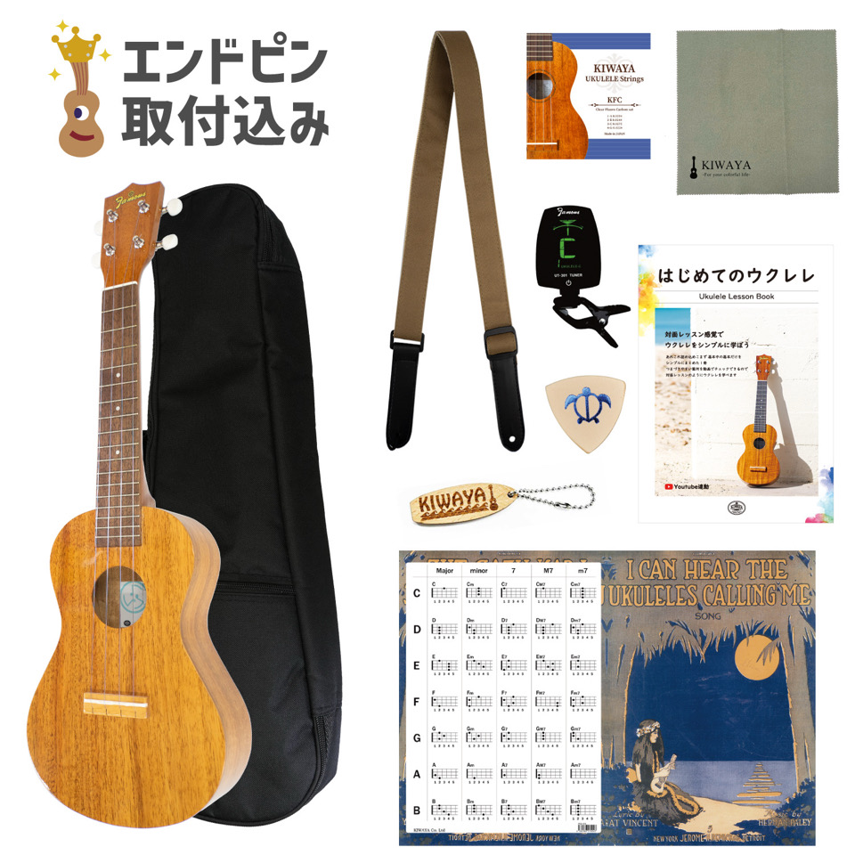 ��Famous��FC-5G (10�����å�) ���󥵡��ȥ�����