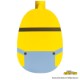 佪λUKULELE MINIONSMN-20