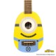 佪λUKULELE MINIONSMN-20