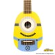 3/30佪λUKULELE MINIONSMN-20