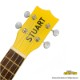 佪λUKULELE MINIONSMN-20