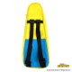 佪λUKULELE MINIONSMN-20