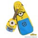 佪λUKULELE MINIONSMN-20