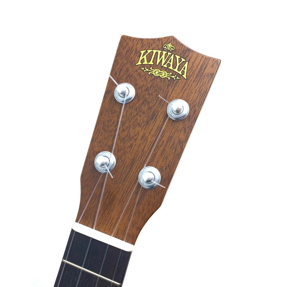 KIWAYAKTS-5 ץΥ