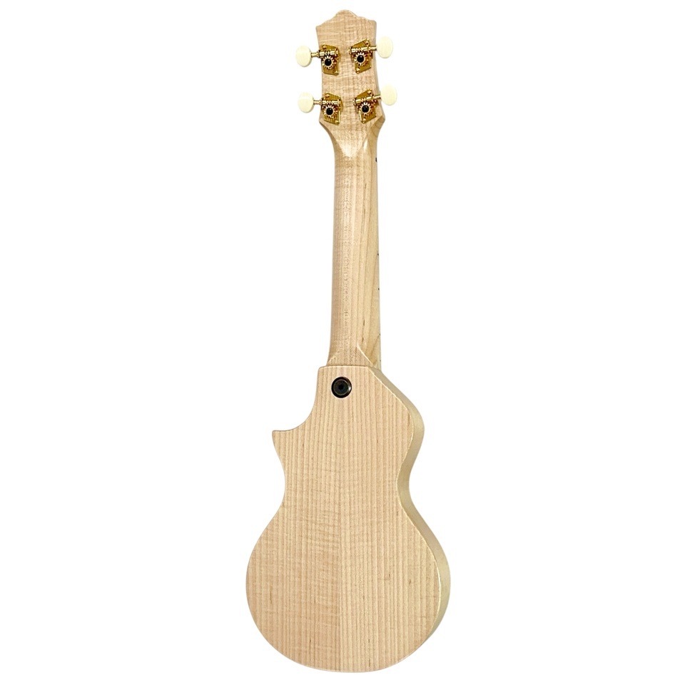 Craft MusicaMaple Junta Cutaway #559 ץΥ