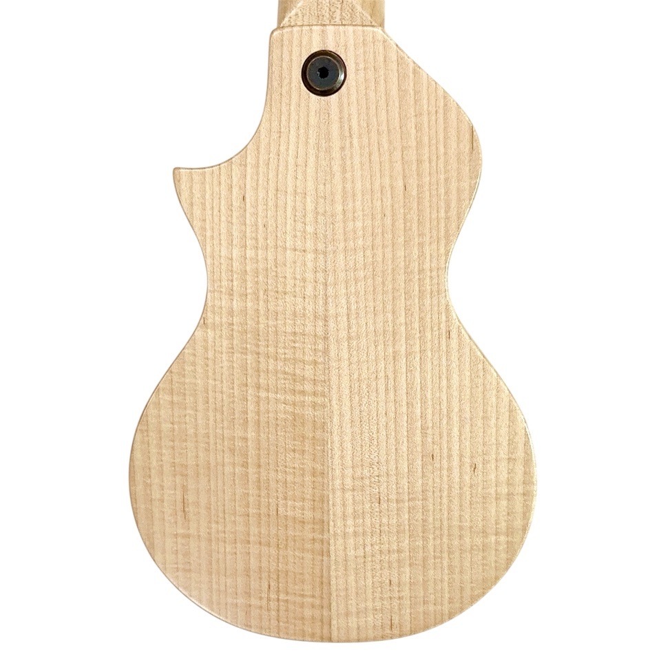 Craft MusicaMaple Junta Cutaway #559 ץΥ