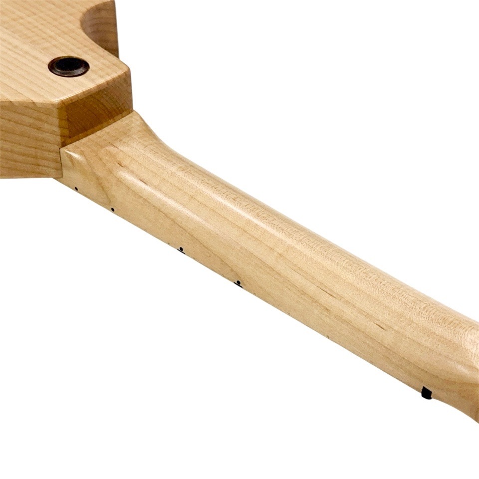 Craft MusicaMaple Junta Cutaway #559 ץΥ