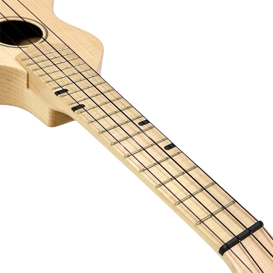 Craft MusicaMaple Junta Cutaway #559 ץΥ