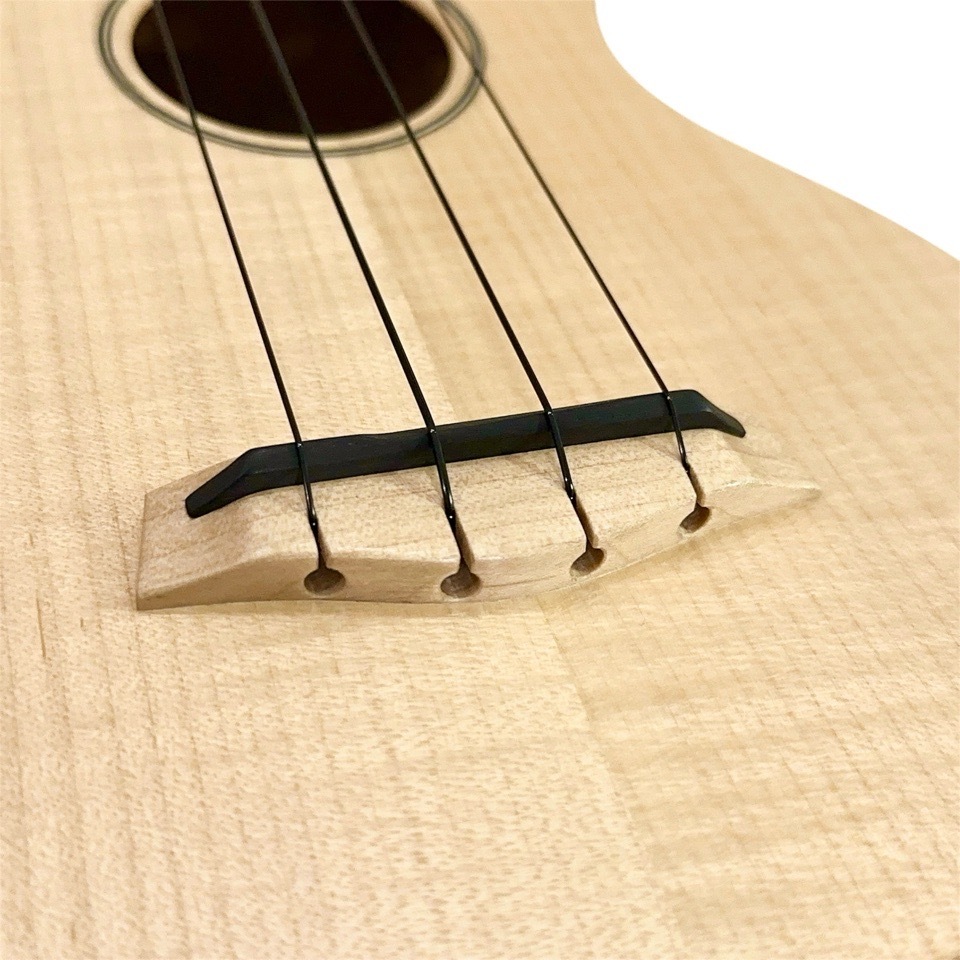 Craft MusicaMaple Junta Cutaway #559 ץΥ