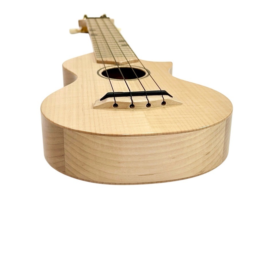 Craft MusicaMaple Junta Cutaway #559 ץΥ