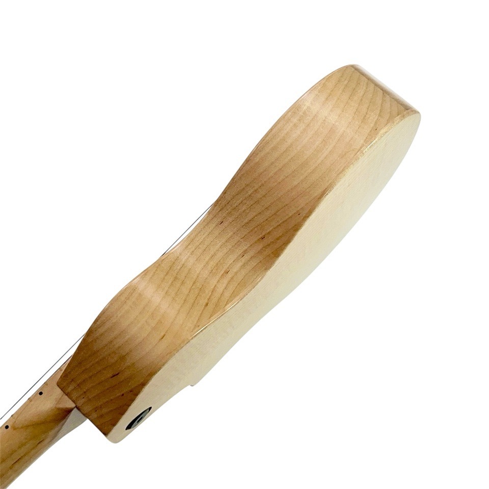 Craft MusicaMaple Junta Cutaway #559 ץΥ