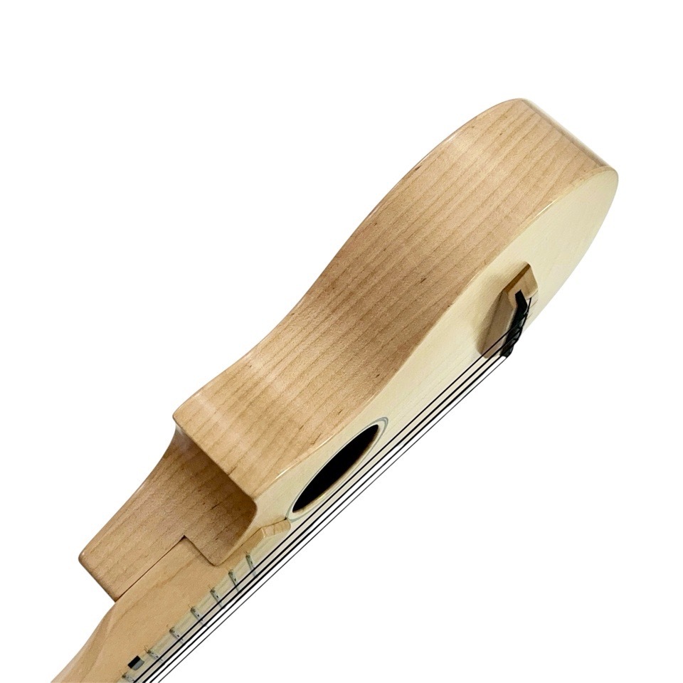 Craft MusicaMaple Junta Cutaway #559 ץΥ