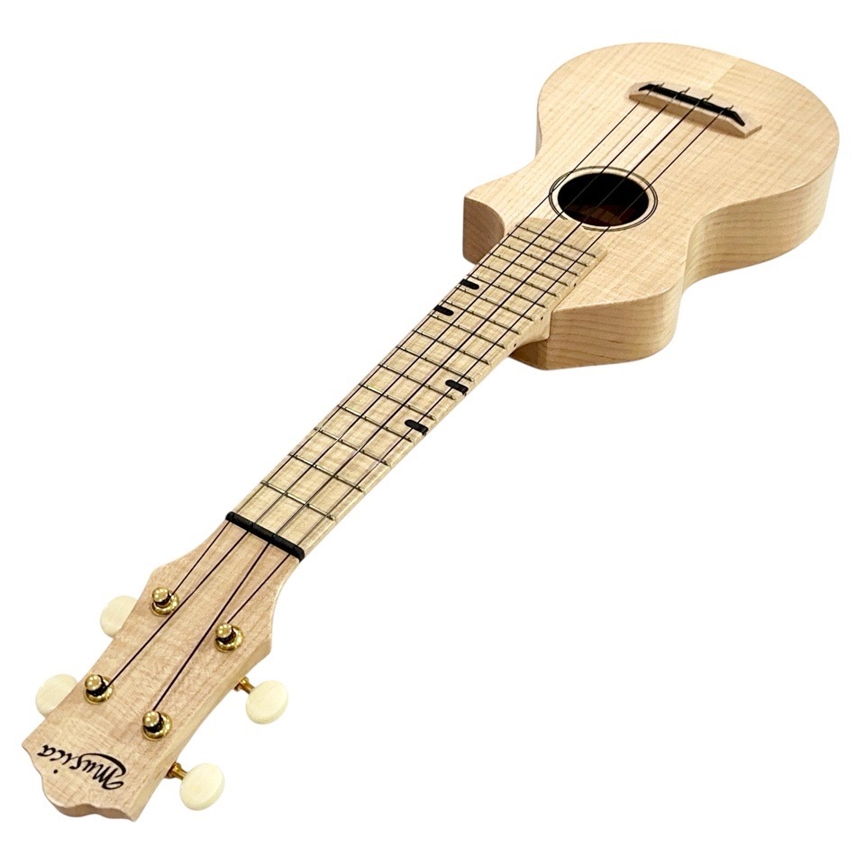 Craft MusicaMaple Junta Cutaway #559 ץΥ