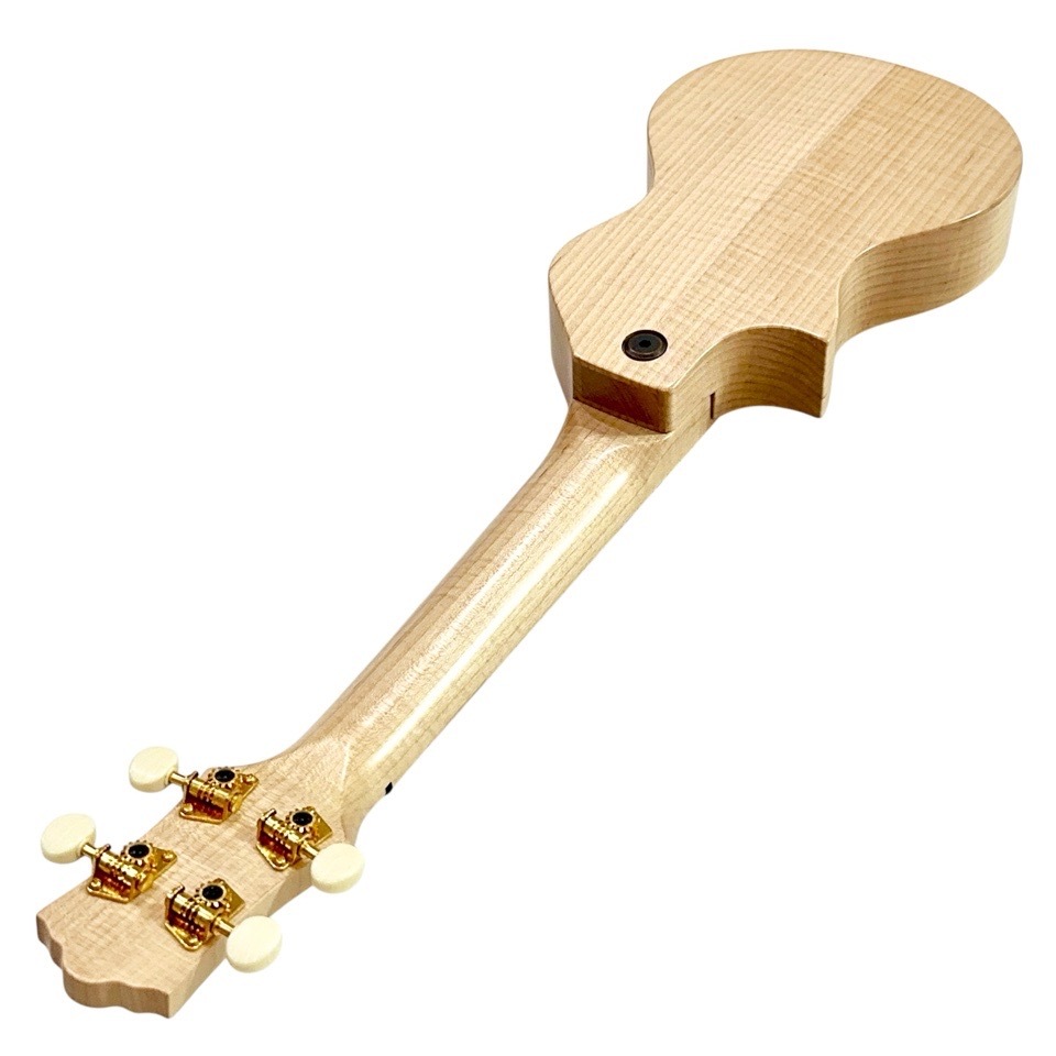 Craft MusicaMaple Junta Cutaway #559 ץΥ