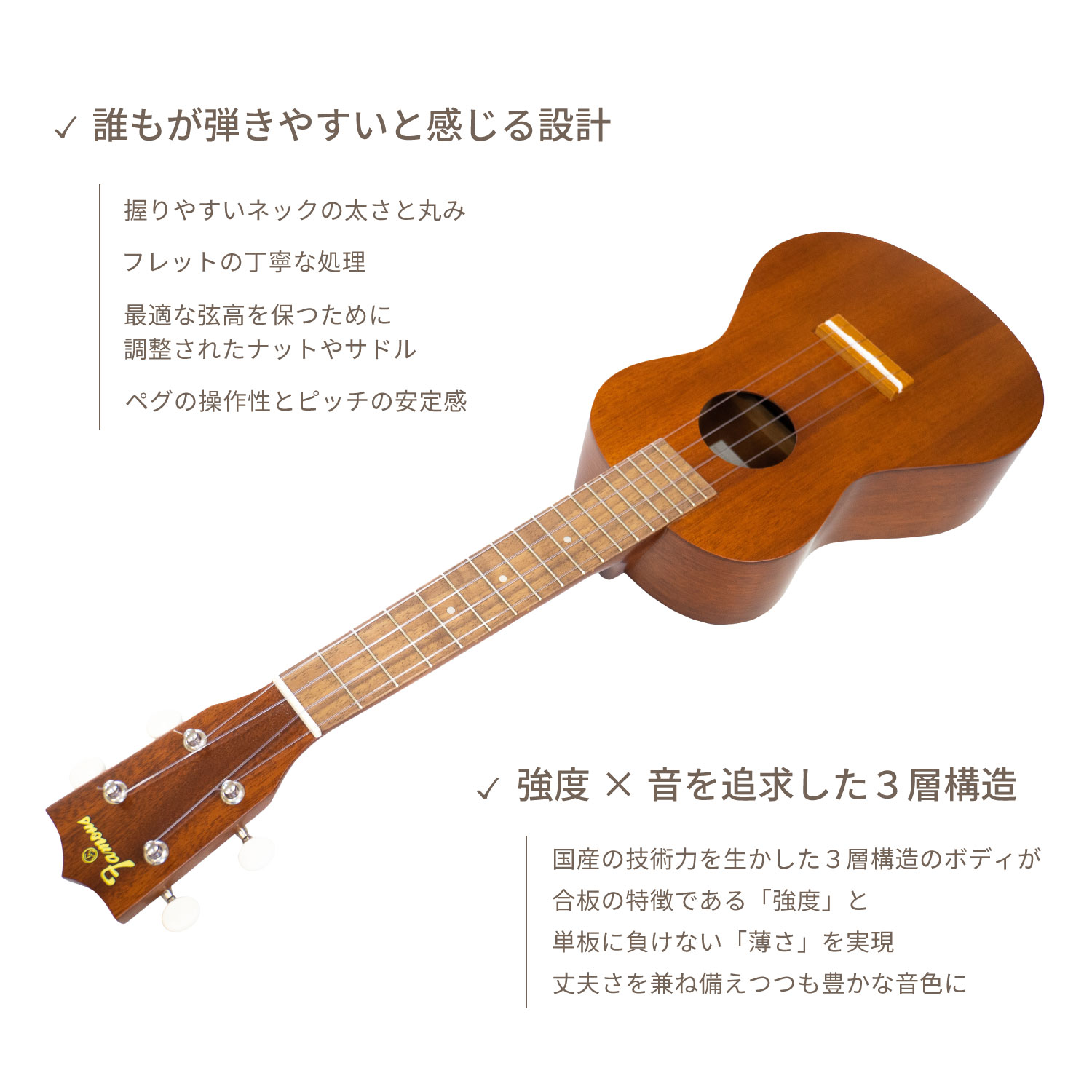 ��Famous��FC-1G (10�����å�) ���󥵡��ȥ�����