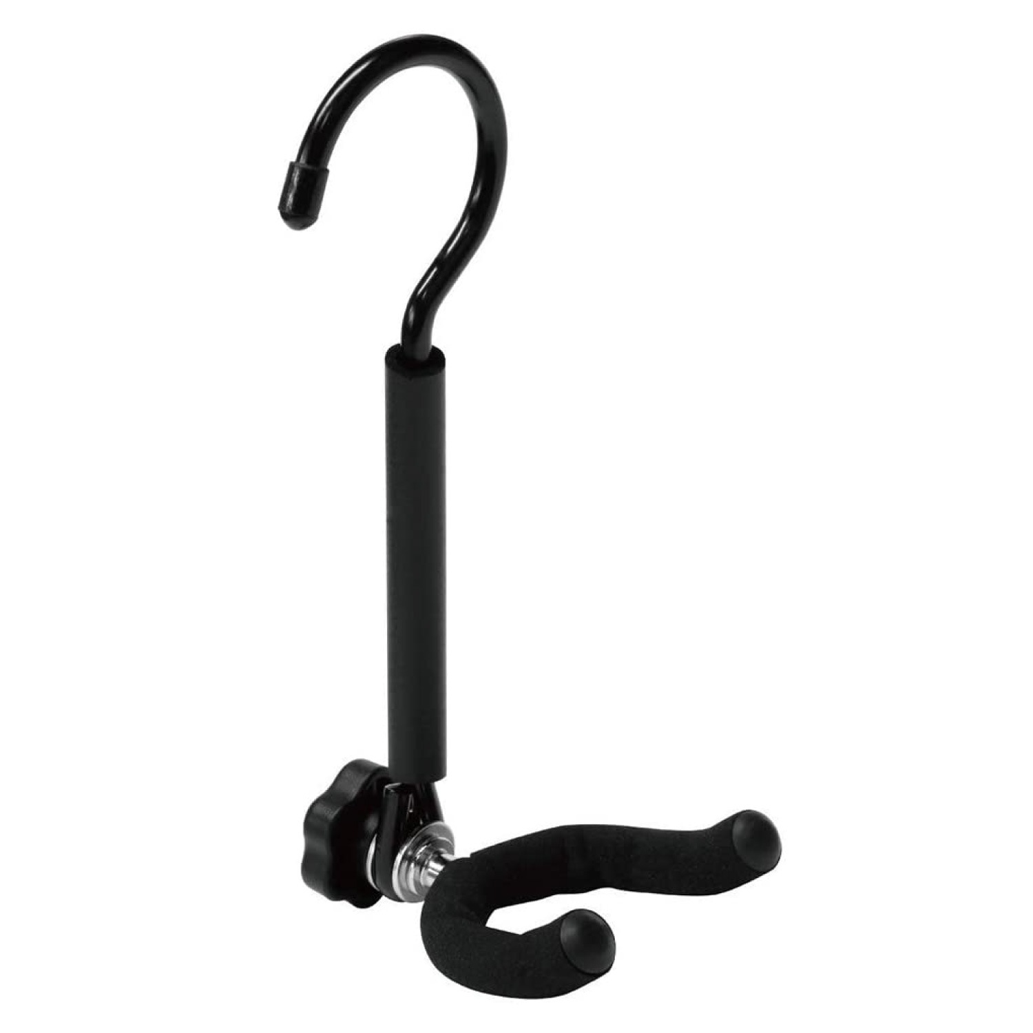 KIKUTANIUA-150ߤ겼ϥ󥬡