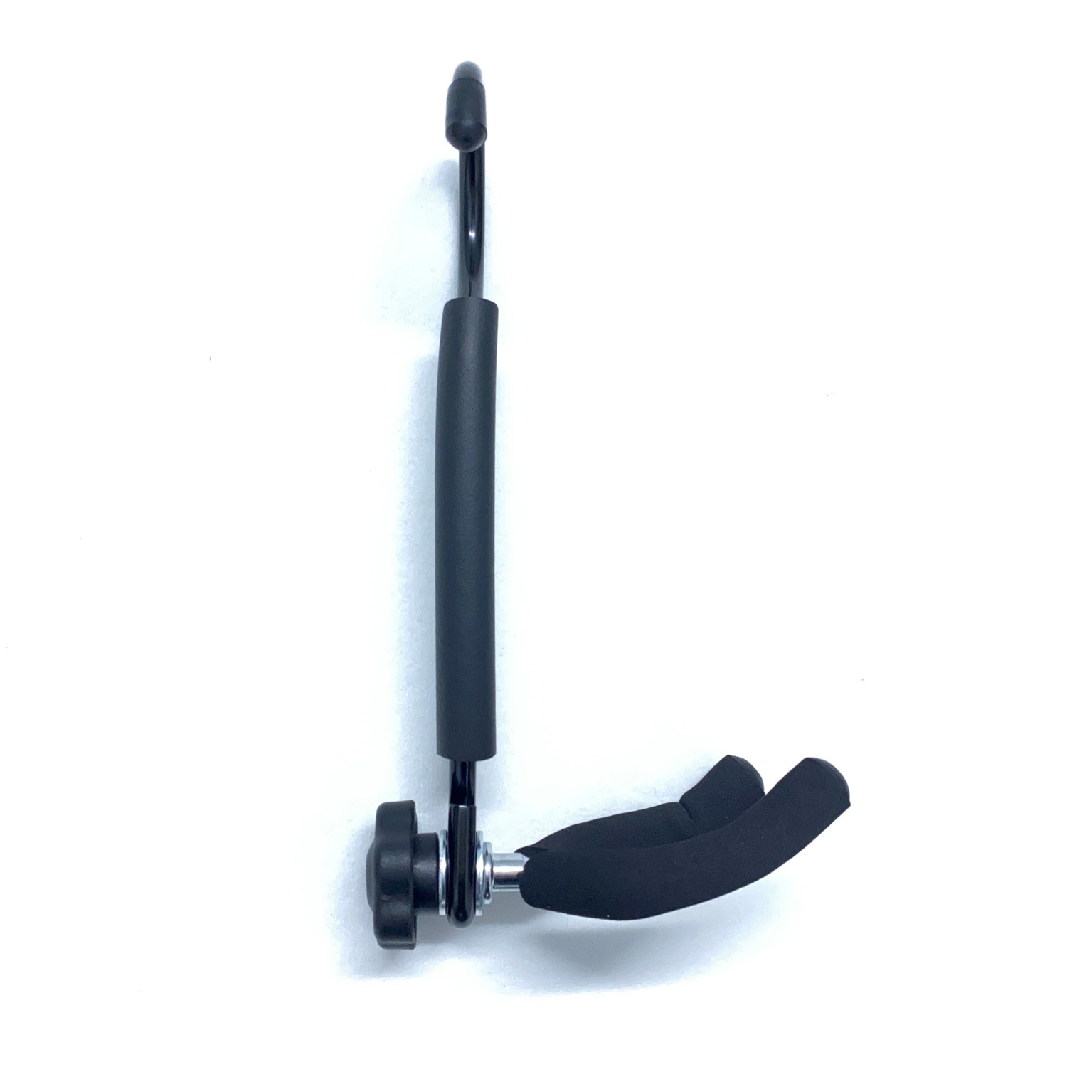 KIKUTANIUA-150ߤ겼ϥ󥬡