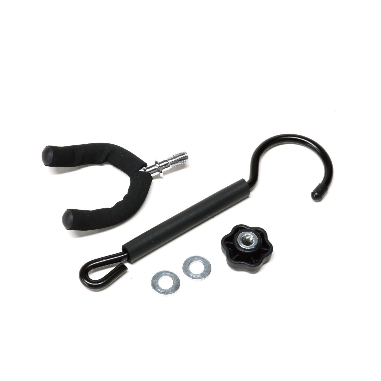 KIKUTANIUA-150ߤ겼ϥ󥬡