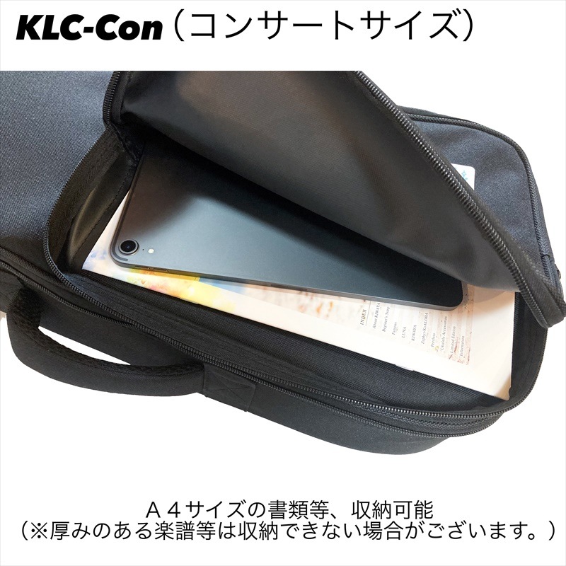 KIWAYAꥸʥۥ饤ȥ KLC 3