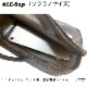 KIWAYAꥸʥۥ饤ȥ KLC 3