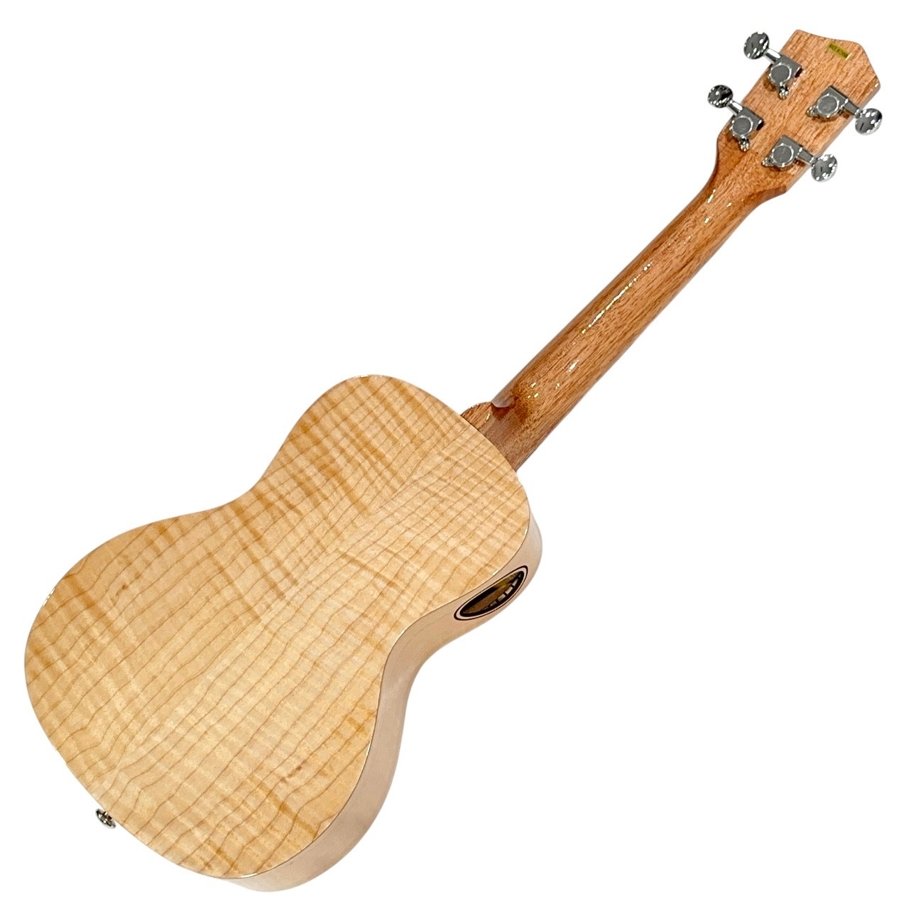 Kai Ukulele】KCI-90 コンサートサイズ｜ウクレレ専門店 KIWAYA公式通販