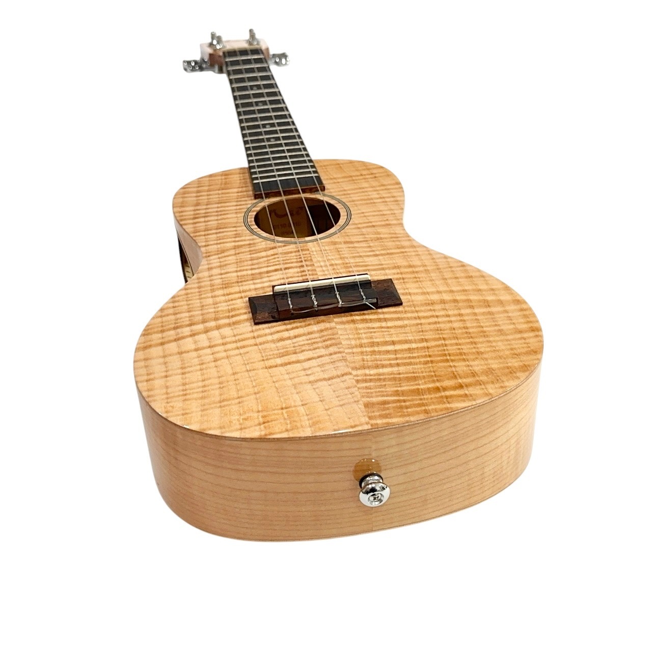 Kai Ukulele】KCI-90 コンサートサイズ｜ウクレレ専門店 KIWAYA公式通販