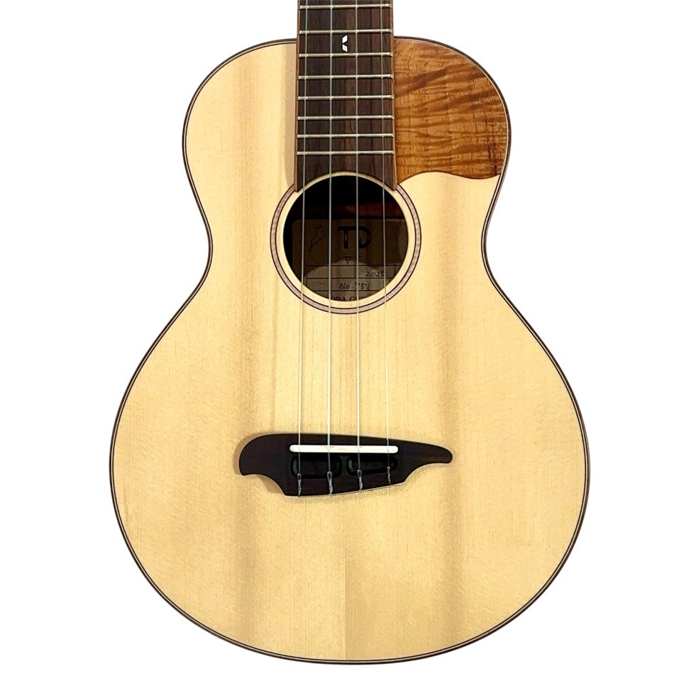 TODA GuitarsVT No.751 ƥʡ