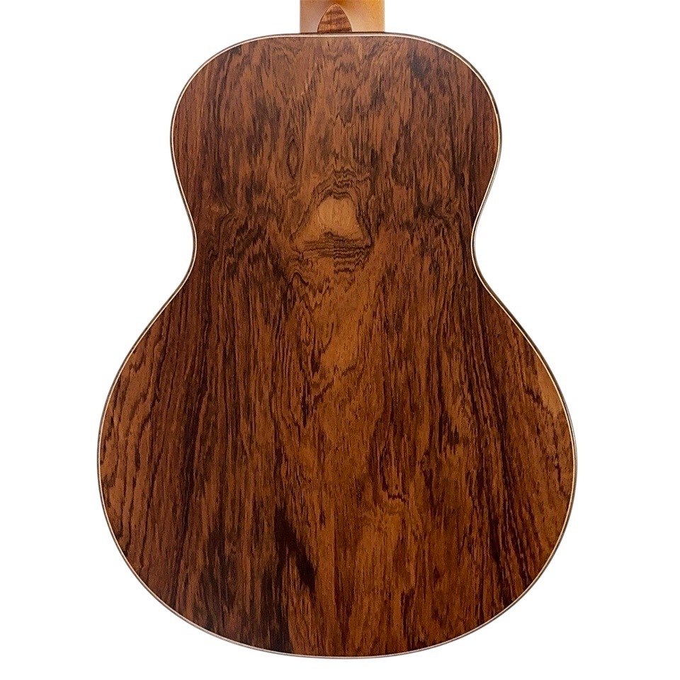 TODA GuitarsVT No.751 ƥʡ