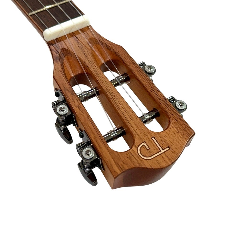 TODA GuitarsVT No.751 ƥʡ