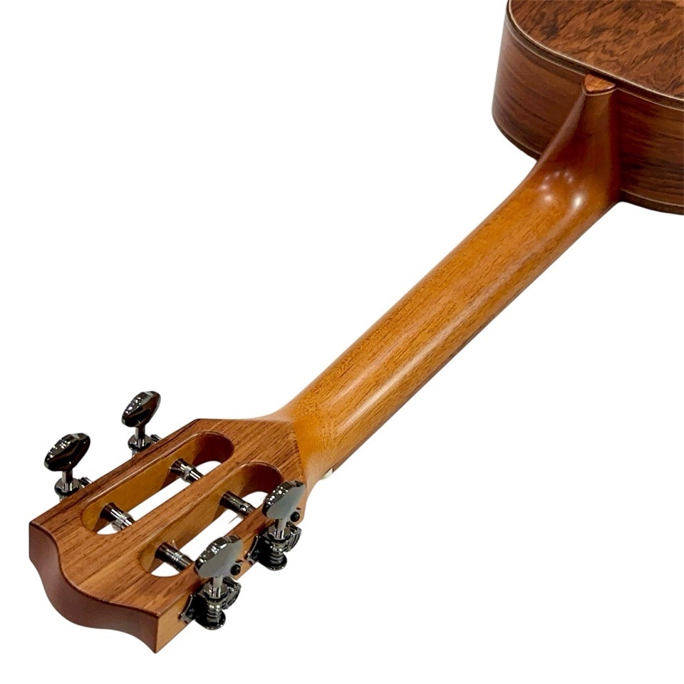 TODA GuitarsVT No.751 ƥʡ