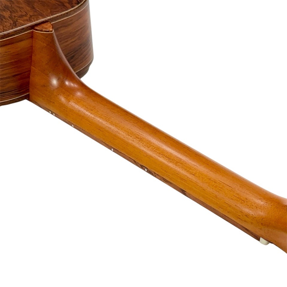 TODA GuitarsVT No.751 ƥʡ