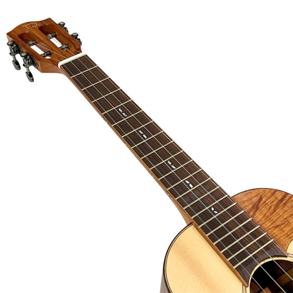 TODA GuitarsVT No.751 ƥʡ