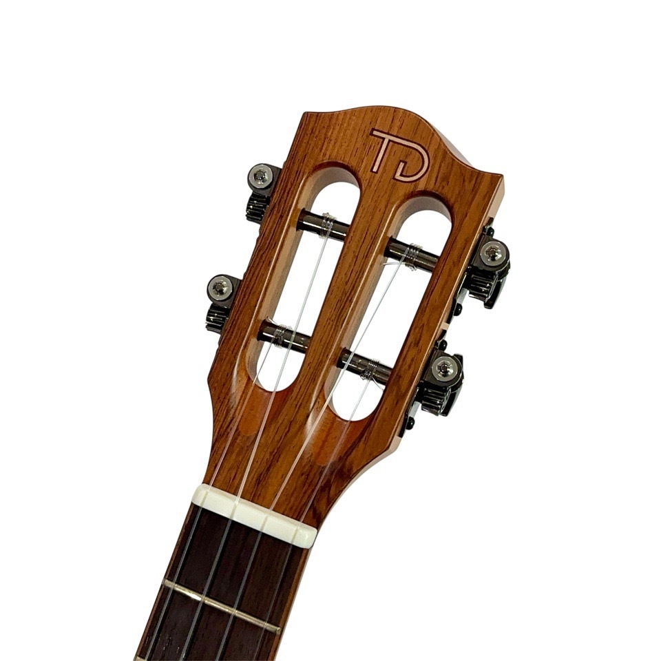 TODA GuitarsVT No.751 ƥʡ