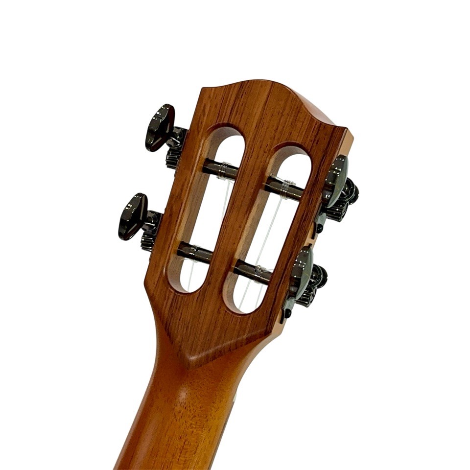 TODA GuitarsVT No.751 ƥʡ