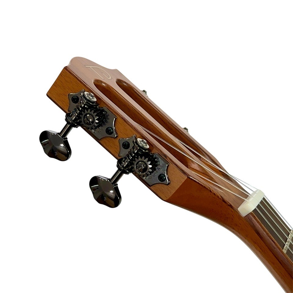 TODA GuitarsVT No.751 ƥʡ