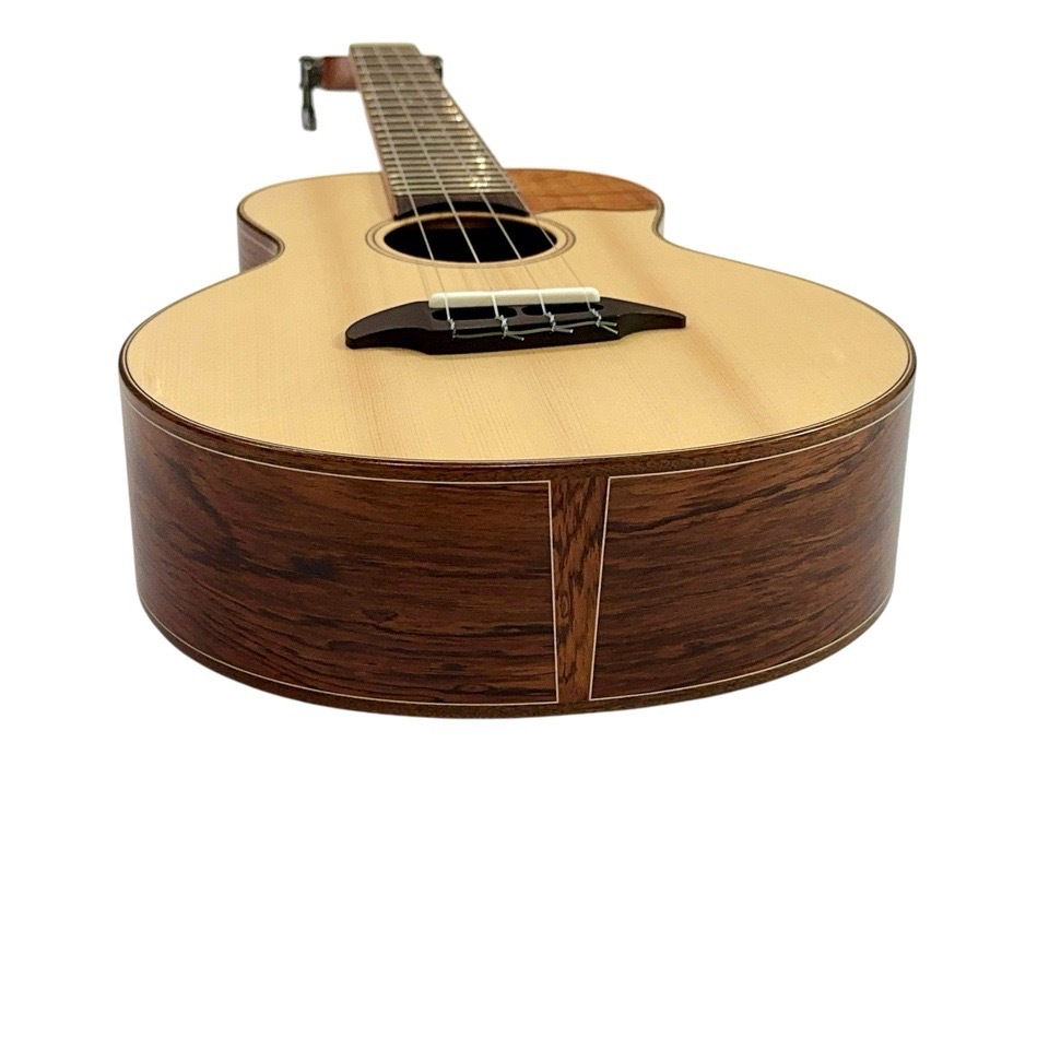 TODA GuitarsVT No.751 ƥʡ