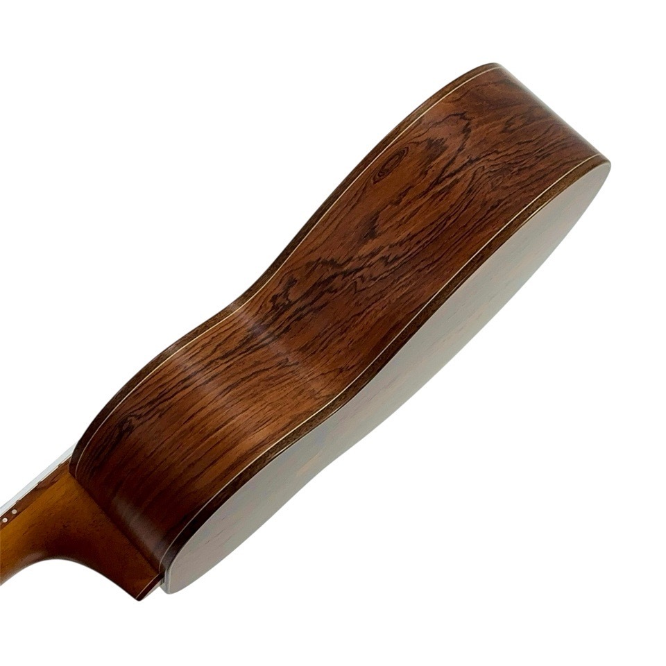 TODA GuitarsVT No.751 ƥʡ