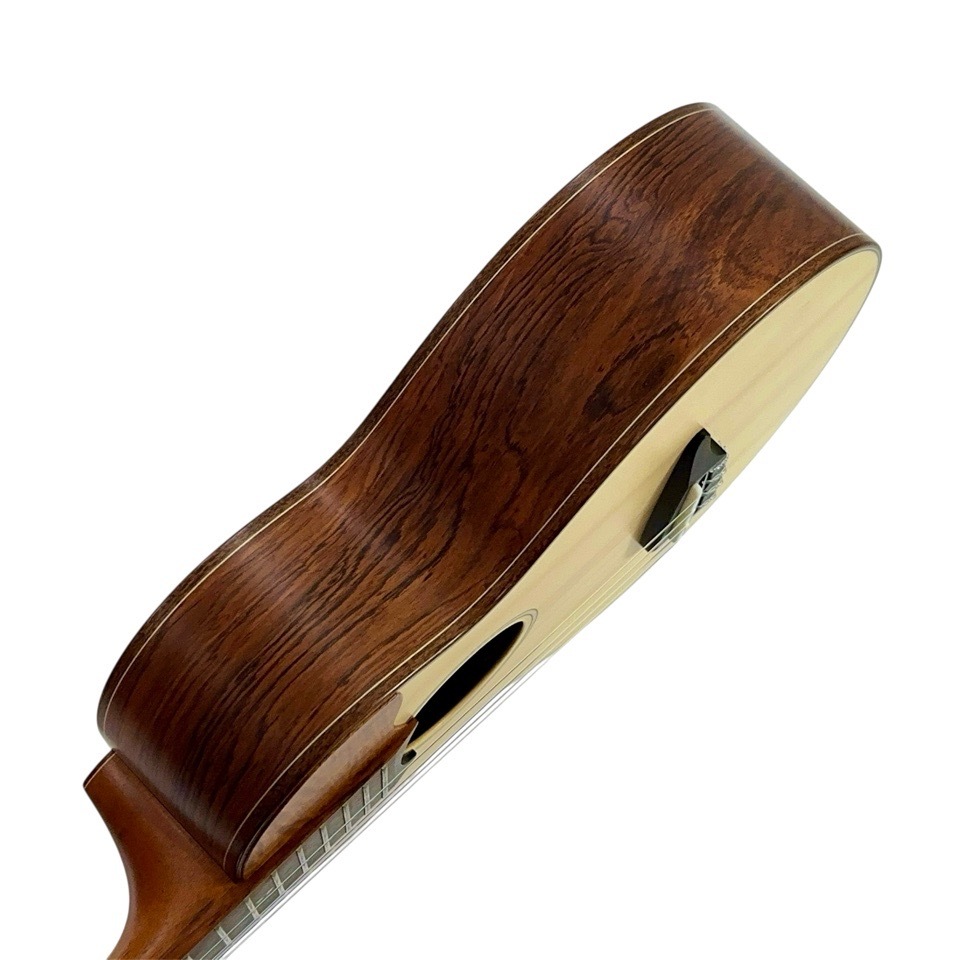 TODA GuitarsVT No.751 ƥʡ