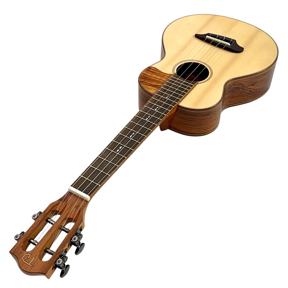 TODA GuitarsVT No.751 ƥʡ