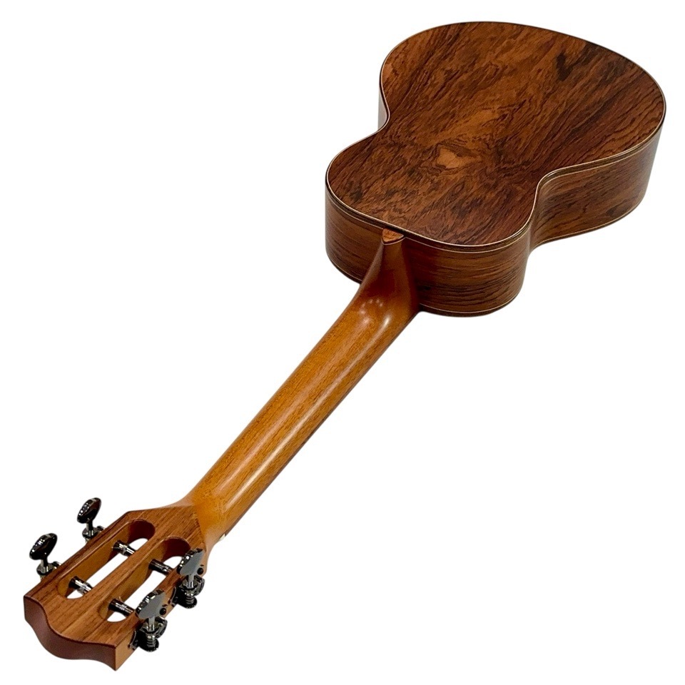 TODA GuitarsVT No.751 ƥʡ