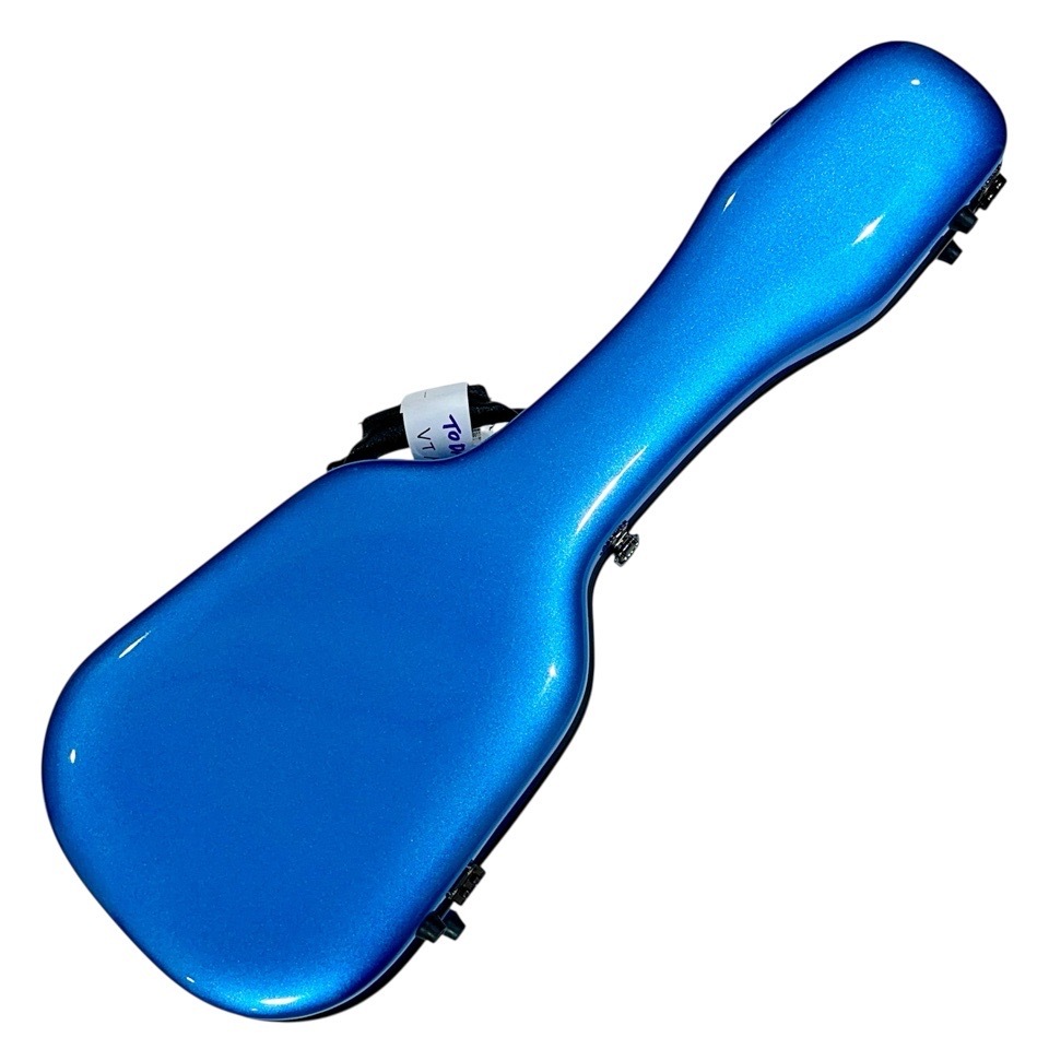 TODA GuitarsVT No.751 ƥʡ