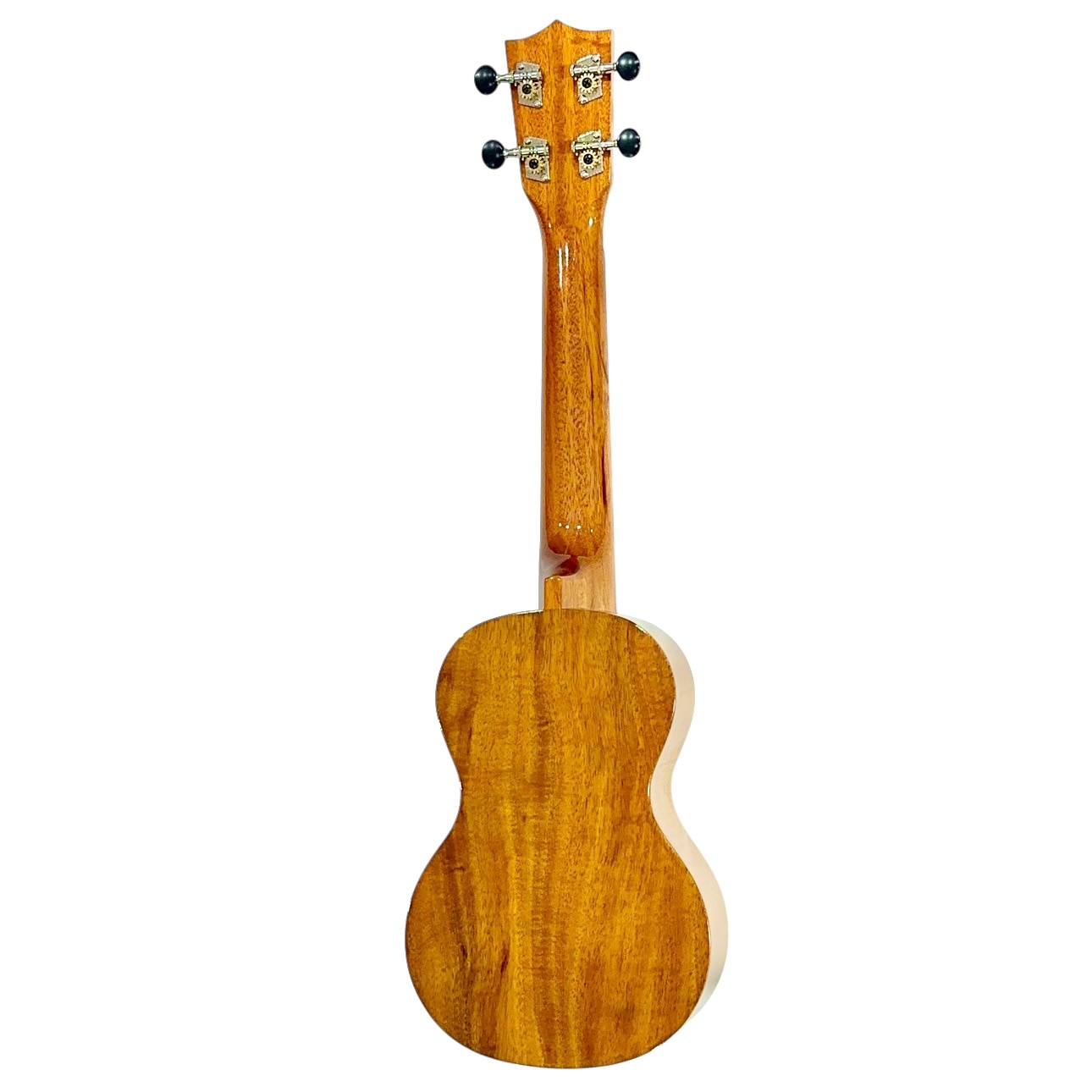 ��Famous��FLS-2G ���ץ�Υ��󥰥ͥå�