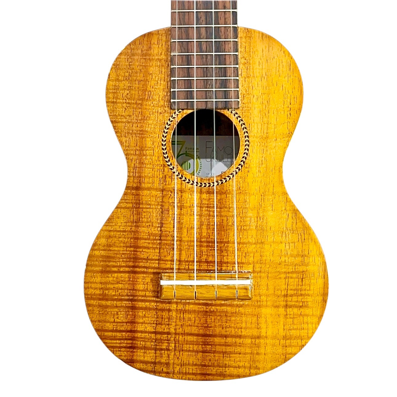 ��Famous��FLS-2G ���ץ�Υ��󥰥ͥå�