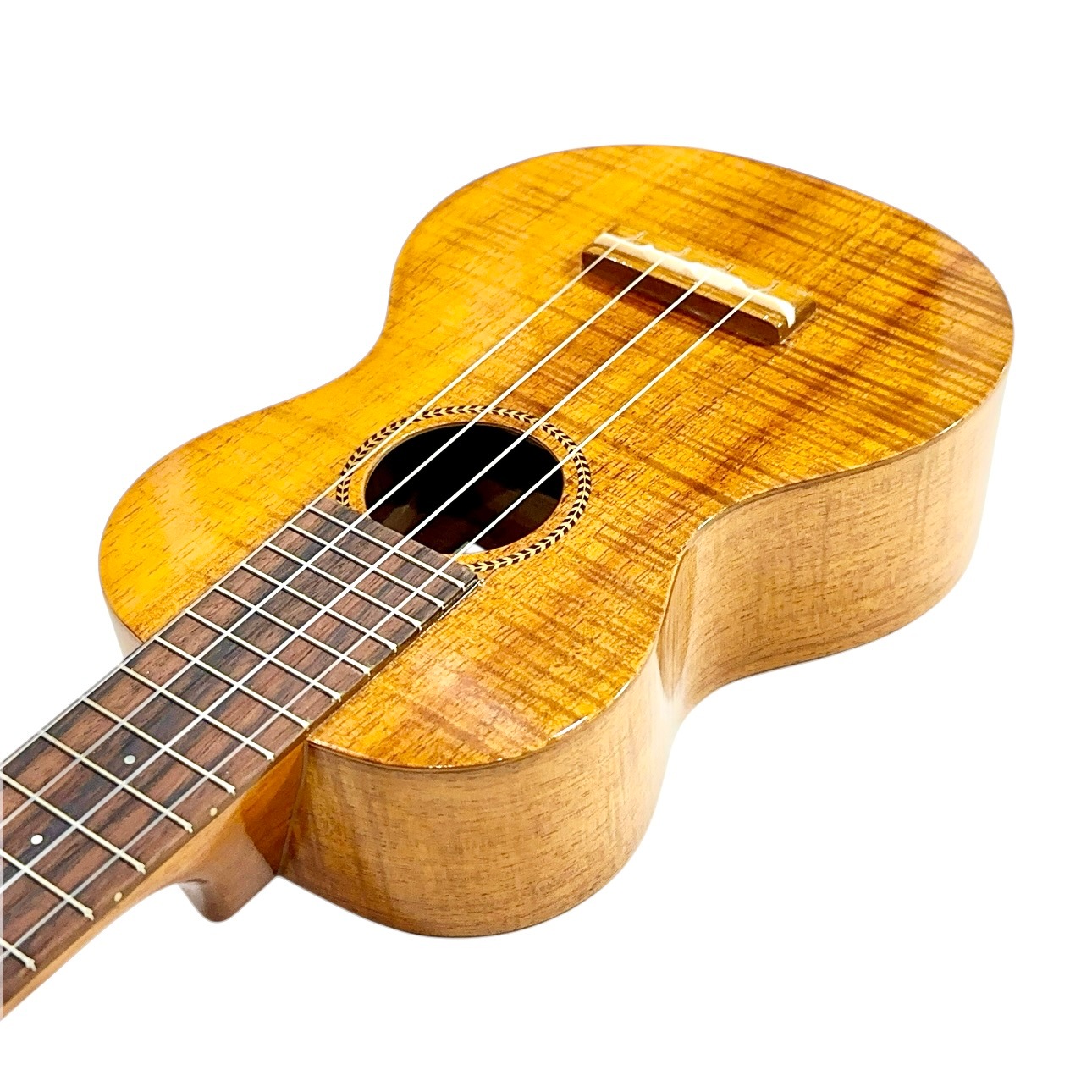 ��Famous��FLS-2G ���ץ�Υ��󥰥ͥå�