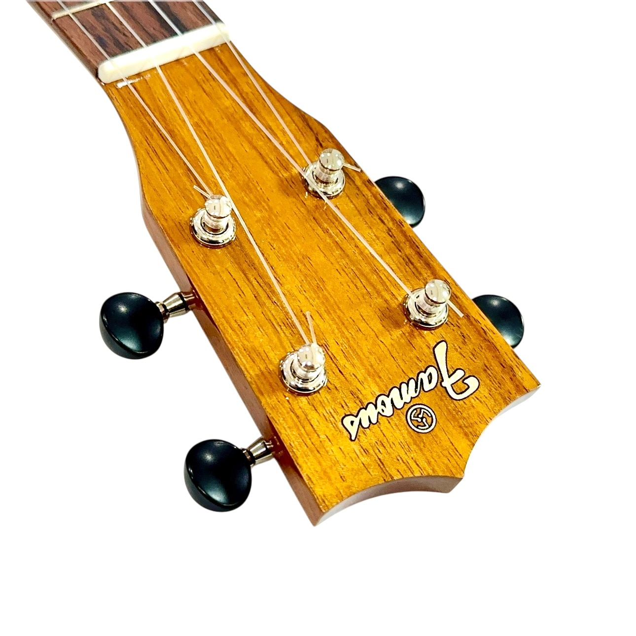 ��Famous��FLS-2G ���ץ�Υ��󥰥ͥå�