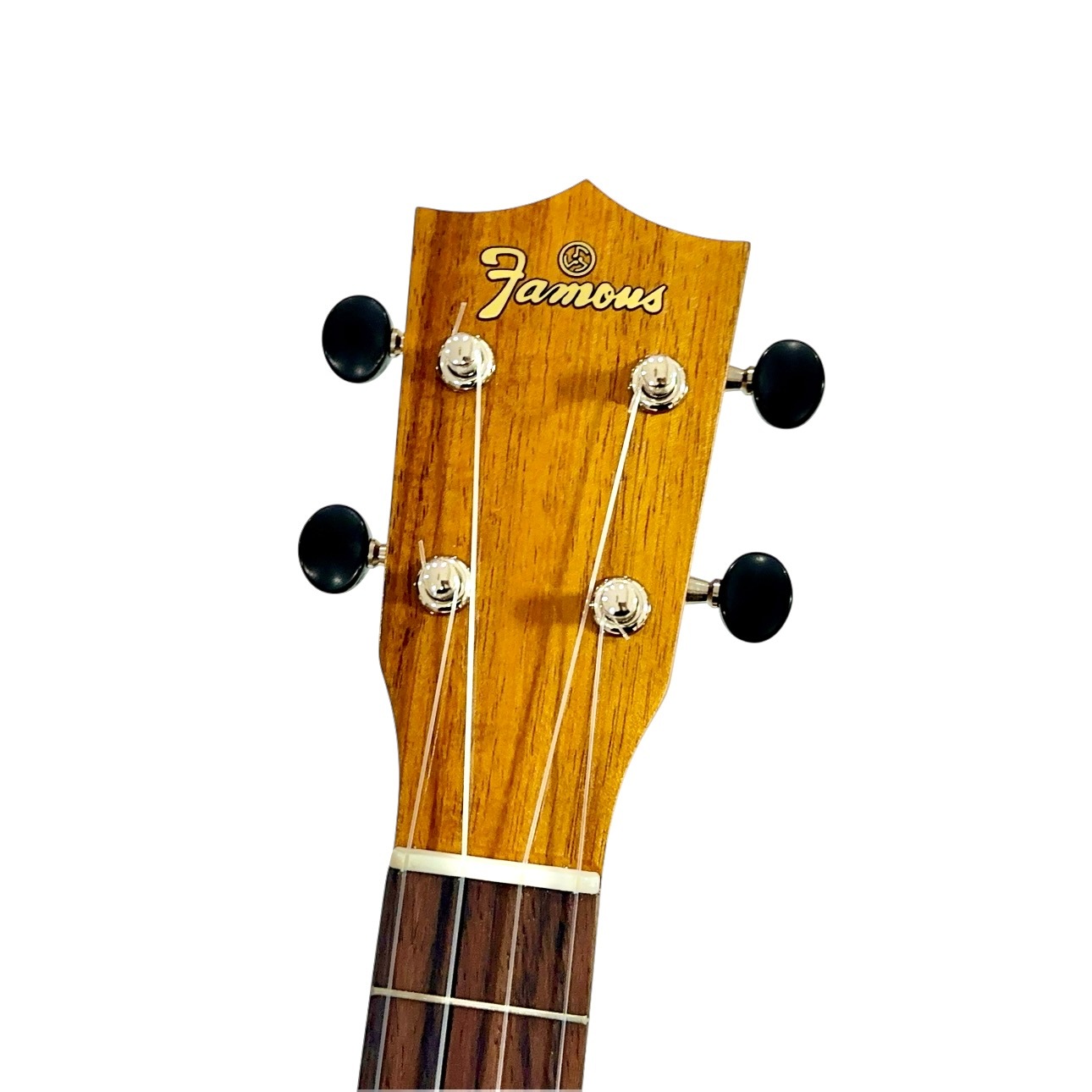 ��Famous��FLS-2G ���ץ�Υ��󥰥ͥå�