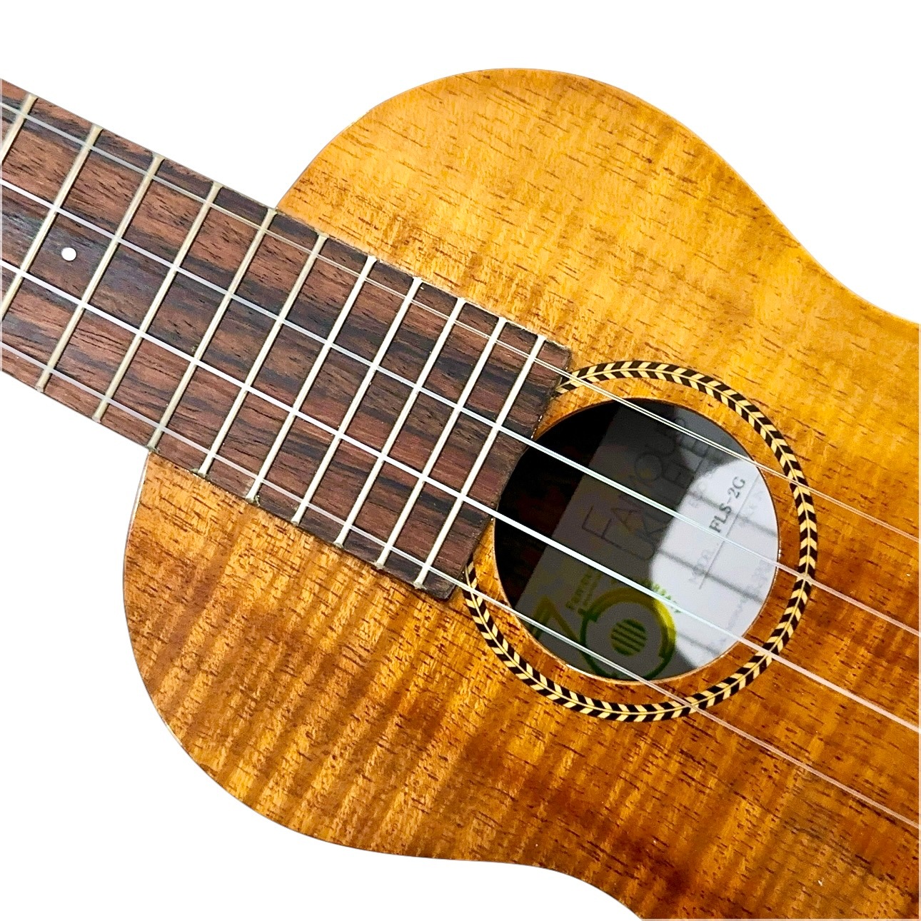 ��Famous��FLS-2G ���ץ�Υ��󥰥ͥå�